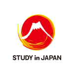 logo-study-in-japan