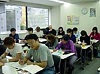 Arc Academy Japanese Language School, Shibuya Campus