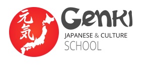 Genki JACS, Fukuoka