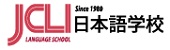 JCLI Logo