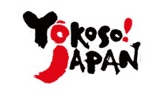 Yokoso: welcome to Japan!