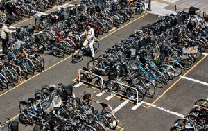 bicycle-japan