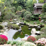 japanese-gardens