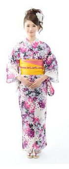 japanese-woman-kimono