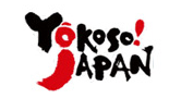 yokoso-welcome-to-japan