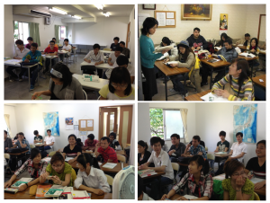 nagoya-japanese-language-school-3