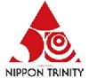 Nippon_Trinity_logo