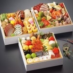osechi