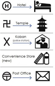 new-signs-for-tourists-in-japan