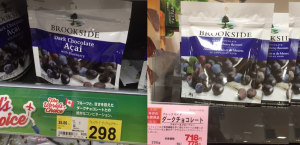 Prices-in-Japan