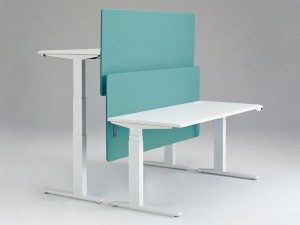 automated-desk