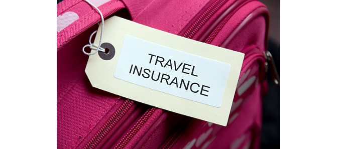 travel insurance companies in japan