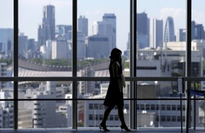 trouver-travail-Japon