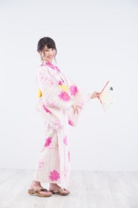 yukata-motivist-japan