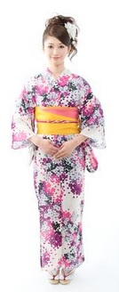 japanese-woman-kimono
