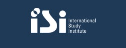 ISI Logo