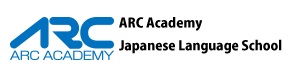 ARC Logo